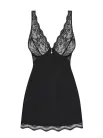 Luvae babydoll 2XL/3XL