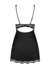 Luvae babydoll 2XL/3XL