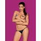 A750 nipple covers black