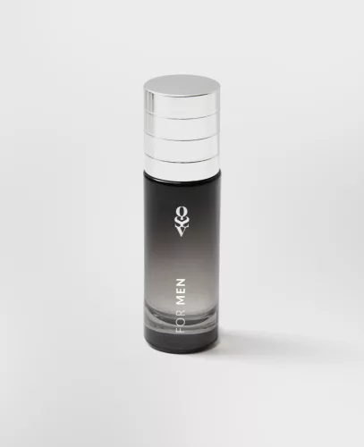 Perfume for men