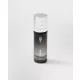 Perfume for men