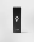 Perfume for men