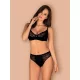 Laurise 2-pcs set   S/M