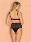 Klarita 2-pcs set   S/M_B0O25_7