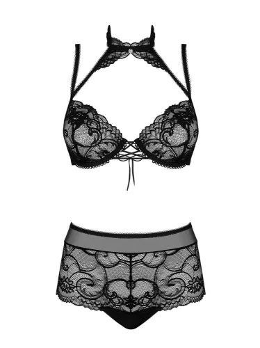 Elizenes 2-pcs set  S/M