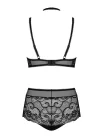 Elizenes 2-pcs set  S/M