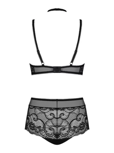 Elizenes 2-pcs set  S/M