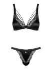 Eloissa 2-pcs set L/XL