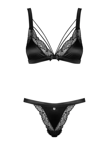 Eloissa 2-pcs set L/XL