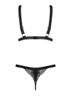 Eloissa 2-pcs set L/XL