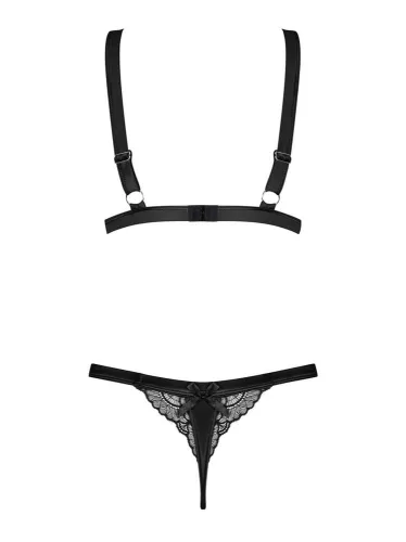 Eloissa 2-pcs set L/XL