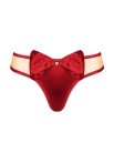 Rubinesa thong  S/M