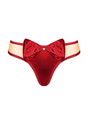 Rubinesa thong  S/M