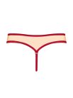 Rubinesa thong  S/M