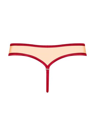 Rubinesa thong  S/M