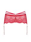 Loventy garter belt   S/M