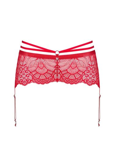 Loventy garter belt   S/M
