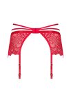 Loventy garter belt   S/M