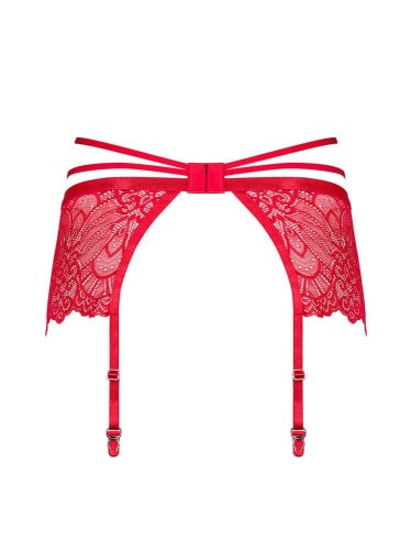 Loventy garter belt   S/M