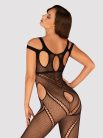 Bodystocking G322  S/M/L