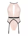 Lilines teddy  S/M