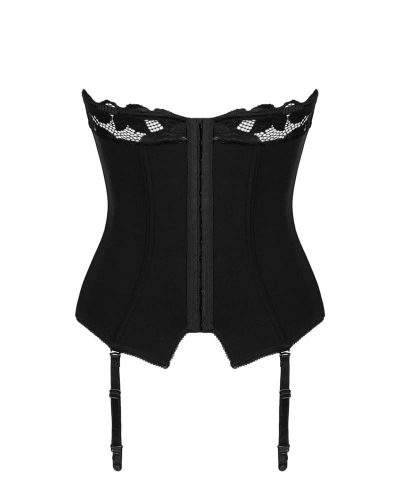 Editya corset  XS/S