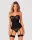 Editya corset M/L