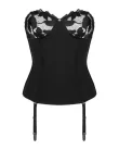 Editya corset M/L