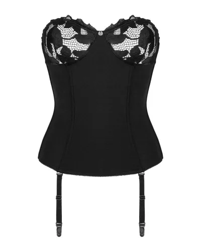 Editya corset M/L