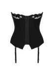Editya corset M/L