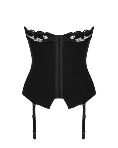 Editya corset M/L