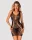 D608 dress  S/M/L