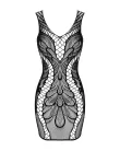 D608 dress  S/M/L