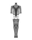 Bodystocking G333  S/M/L