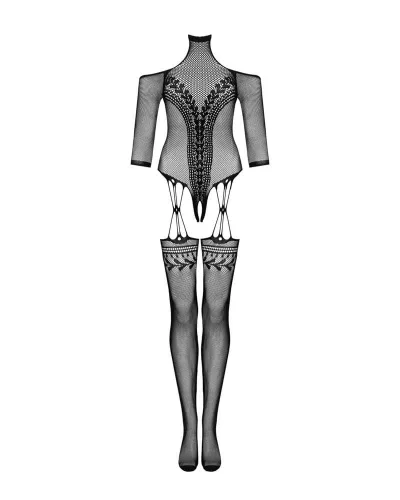 Bodystocking G333  S/M/L