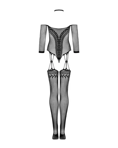 Bodystocking G333  S/M/L