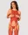 Bodystocking N122 S/M/L