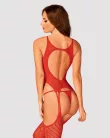 Bodystocking N122 S/M/L