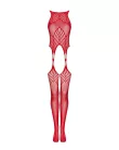 Bodystocking N122 S/M/L