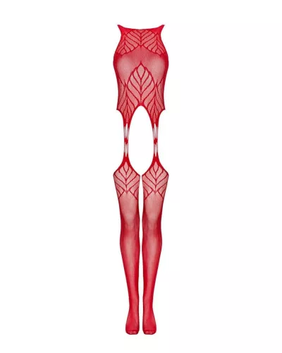 Bodystocking N122 S/M/L