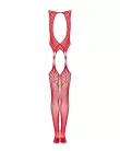 Bodystocking N122 S/M/L