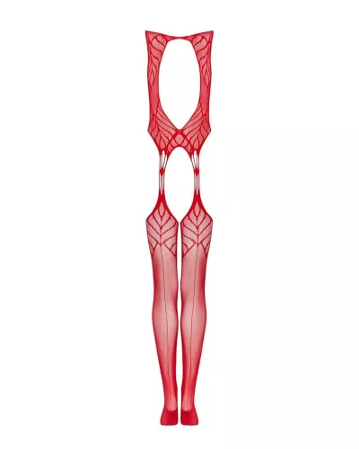 Bodystocking N122 S/M/L