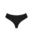 Bella Rou panties   XS/S