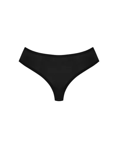 Bella Rou panties   XS/S