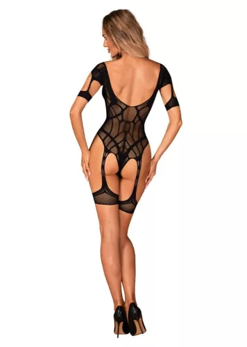 Bodystocking G334 S/M/L