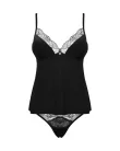 Bella Rou top & panties   XS/S