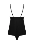 Bella Rou top & panties   XS/S