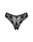 Serena Love panties  M/L