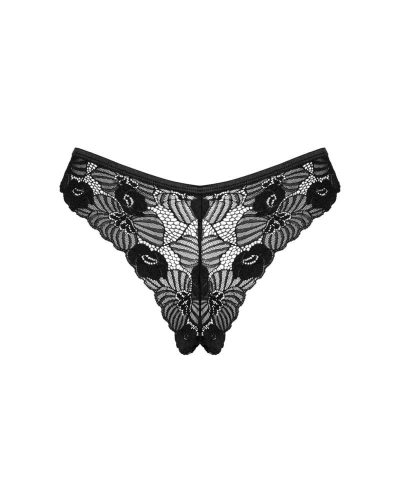 Serena Love panties  M/L