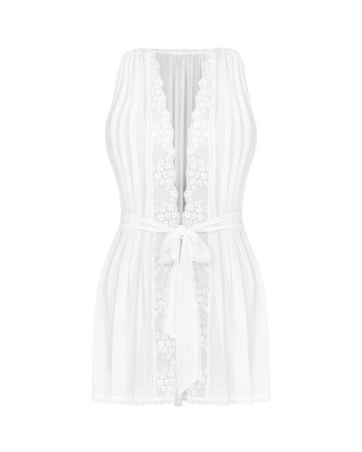 Heavenlly peignoir XS/S